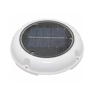 SUN2000-450W-P2/600W-P