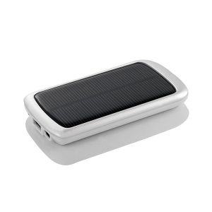 SUN2000-450W-P2/600W-P