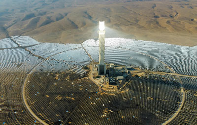 广东xxx科技制造有限公司