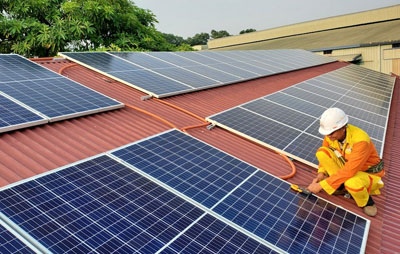 广东xxx科技制造有限公司