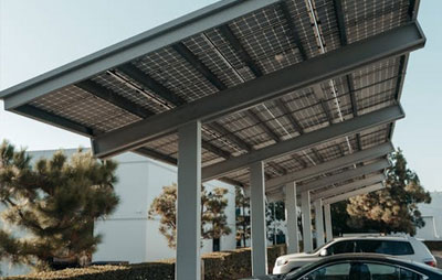 广东xxx科技制造有限公司